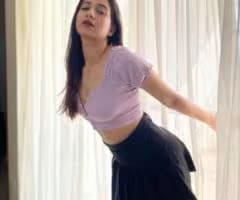 Premium Greater Noida Escorts with DelhiMazza